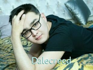 Dalecreed