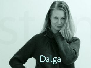 Dalga