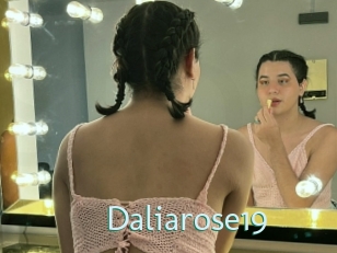 Daliarose19