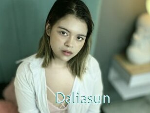 Daliasun