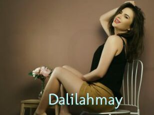 Dalilahmay