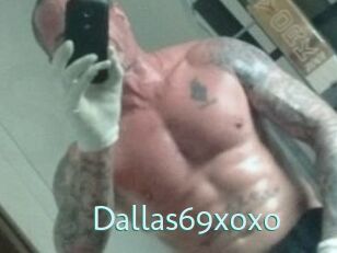 Dallas69xoxo