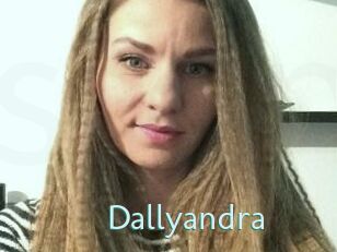 Dallyandra