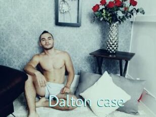 Dalton_case