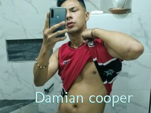 Damian_cooper