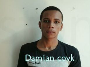 Damian_covk