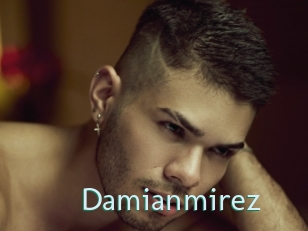 damianmirez Straponles