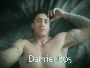 Damien805