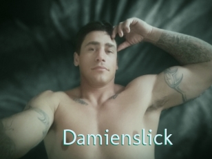 damienslick Straponles