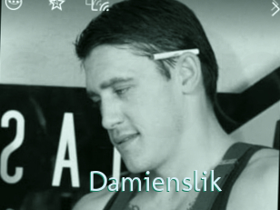 Damienslik