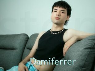 Damiferrer