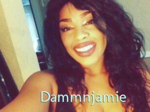 Dammn_jamie