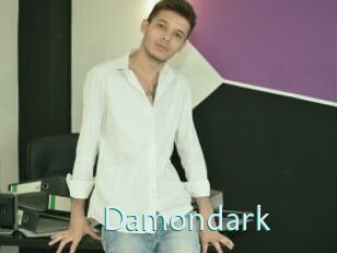 Damondark