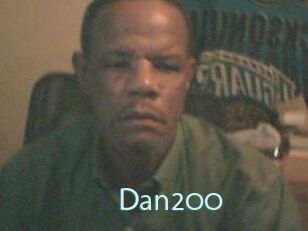Dan200