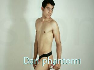 Dan_phantom1