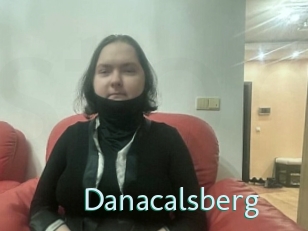 Danacalsberg