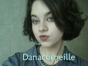 Danacorneille