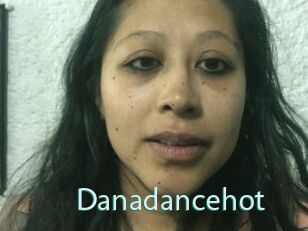 Danadancehot