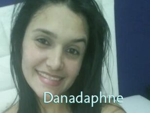 Danadaphne