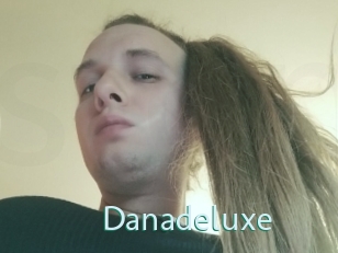 Danadeluxe