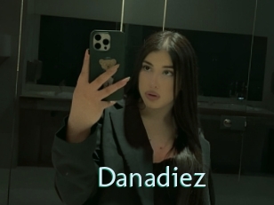 Danadiez