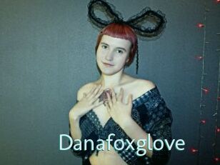 Danafoxglove