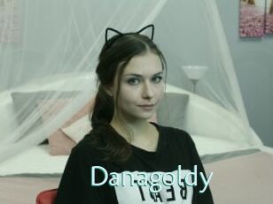 Danagoldy