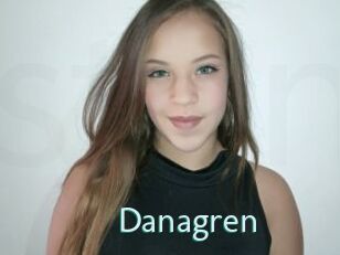 Danagren