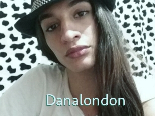 danalondon Straponles