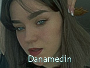 Danamedin