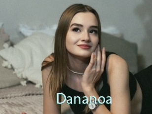 Dananoa