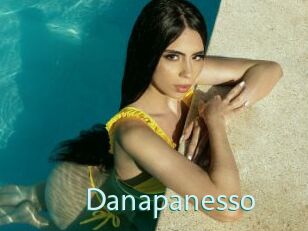 Danapanesso