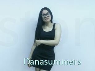 Danasummers