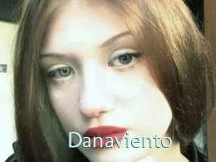 Danaviento