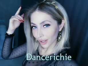 Dancerichie