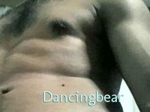 Dancingbear