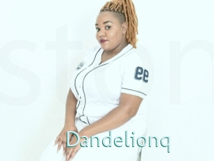 Dandelionq