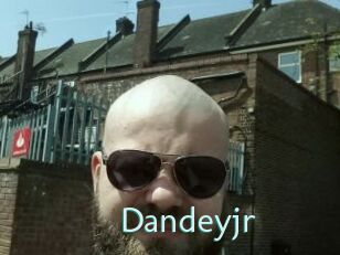Dandeyjr