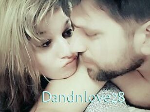 Dandnlove28