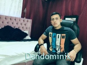 Dandominik