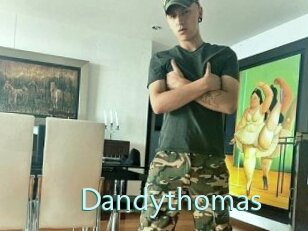Dandythomas