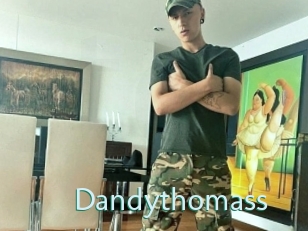 Dandythomass