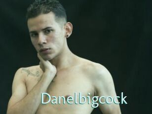 Danelbigcock