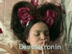 Danesacronin