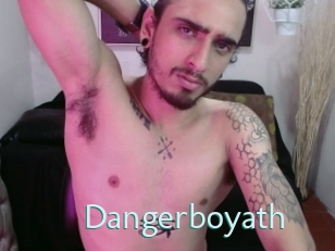 Dangerboyath
