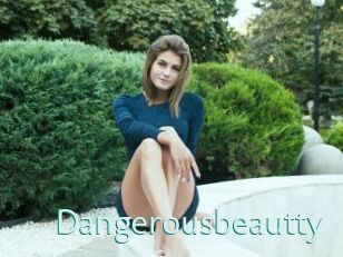 Dangerousbeautty