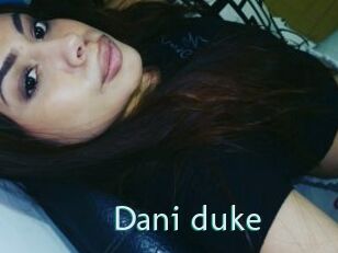 Dani_duke