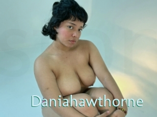 Daniahawthorne
