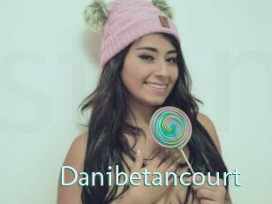Danibetancourt