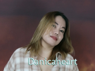 Danicaheart